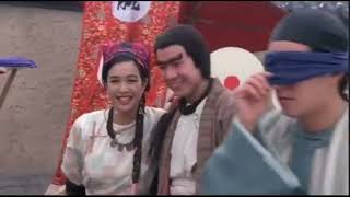 Download lagu Hail the Judge 1994: Judge Bao Sing (Pao Lung Sing) vs. Stone Talk mp3 Download lagu Hail the Judge 1994: Judge Bao Sing (Pao Lung Sing) vs. Stone Talk mp3