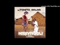 Mr Tonito Ni Rivaleli Feat Idalina Macuacua