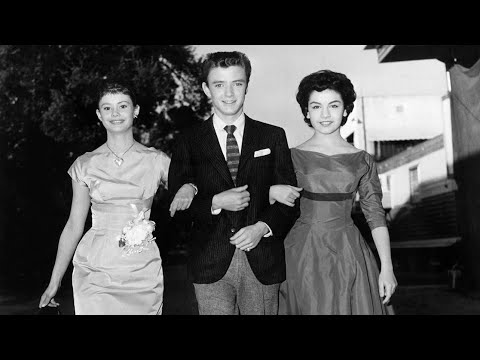 Tim Considine dead: ‘My Three Sons’ actor dies at 81