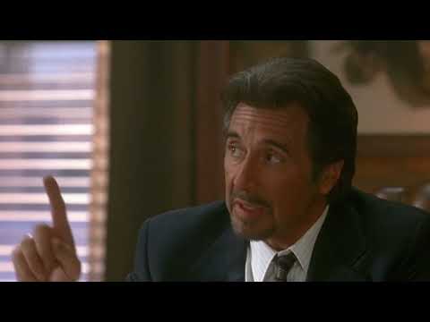 Two For The Money - Sports Betting