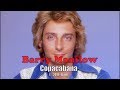 Barry Manilow - Copacabana (Karaoke)