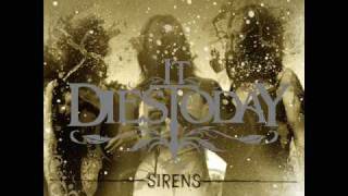 It dies today-A constant Reminder(With Lyrics)