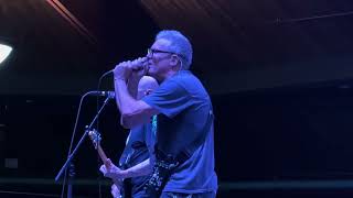 Descendents - When I get Old