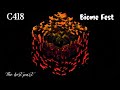 C418 Biome Fest The Best Part