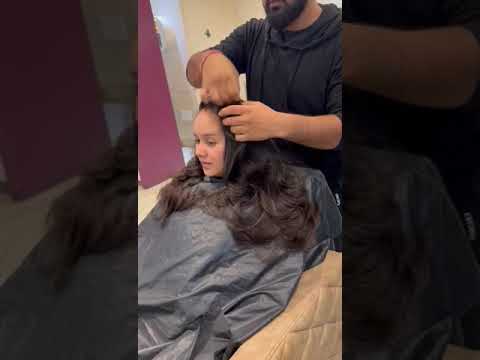 #barberworld #haircutting #hairsalon #barberlife #hairsalonservices #barber #hashtag