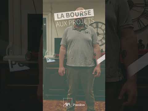 Projet 4 – Cap sur la Corse en tracteur de collection, Fabien Arnold