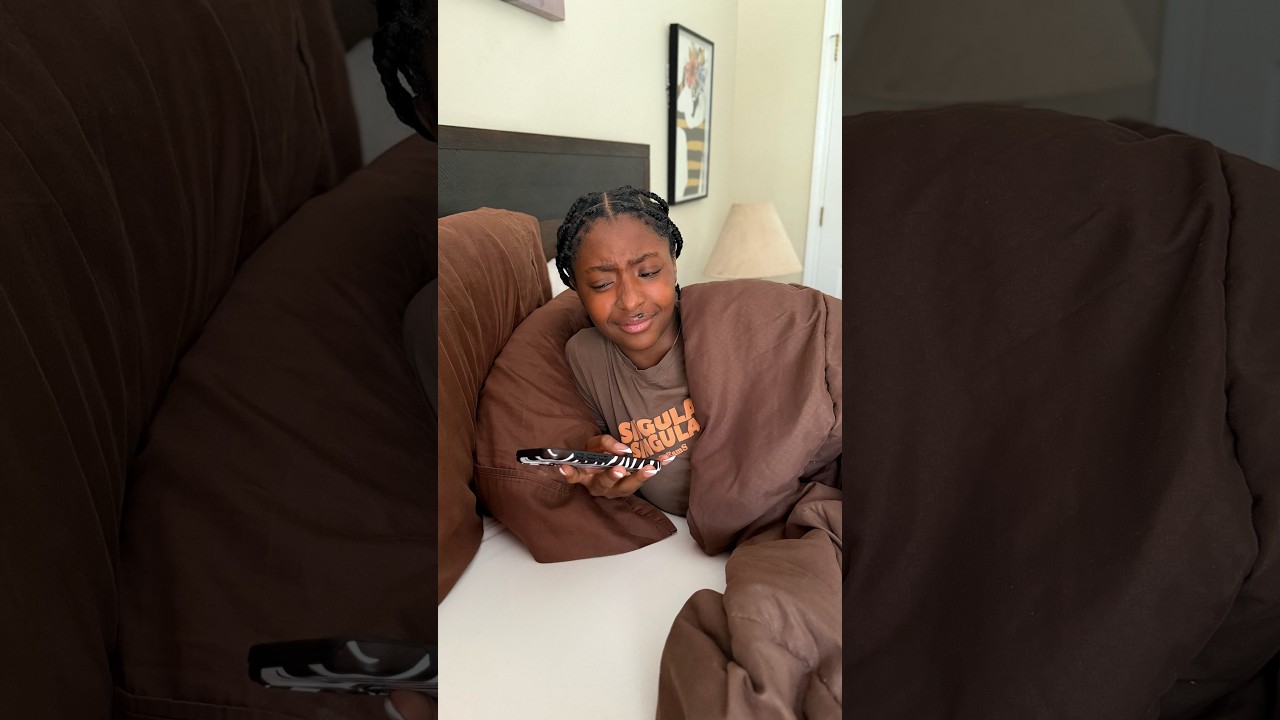 Isaiah calls & asks Brooke if Cameron was the one who snitched on him