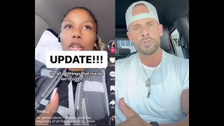 **UPDATE** - Consequences to Your Actions When You Bully and Break the Rules of the Gym.