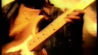 Unitone Rockers - Children Of The Revolution (1993)