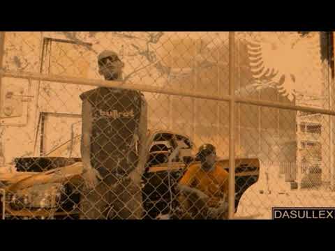 Oran g ft Lul Dxe Gurbeti