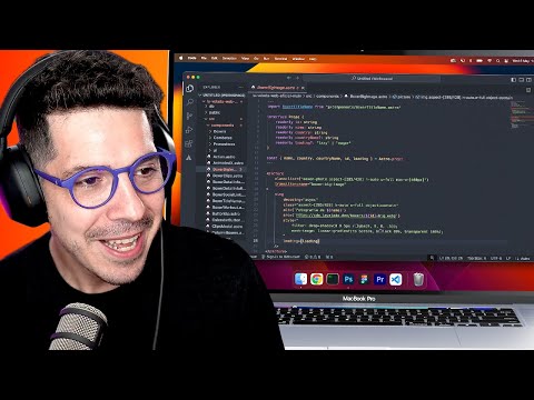 Macbook y Mac mini para Programar (recomendación)
