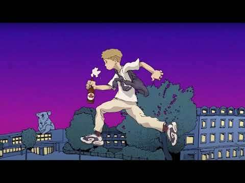 ~ Pivo ~ 01099 Gustav x BHZ x Pashanim Type Beat