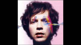 Beck - Ship in a Bottle