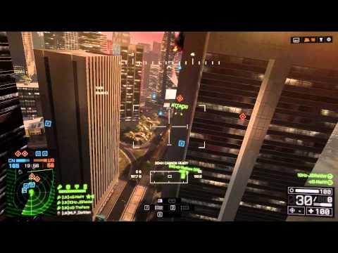 ESL 8v8 Country Championship Quarter Finals | UK vs Norway | Dawnbreaker