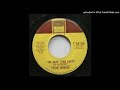 STEVIE WONDER - I'M MORE THAN HAPPY (I'M SATISFIED)
