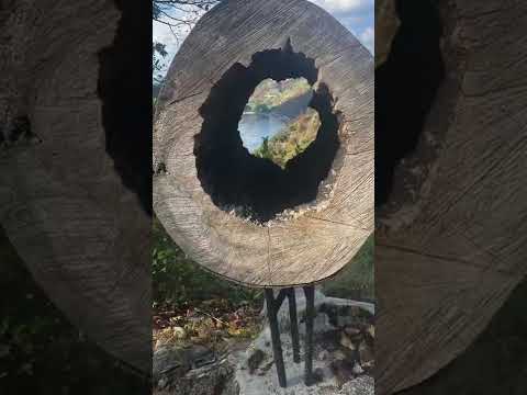 Rheinsteig 07. Etappe 🥾🥾    | Kaub - St. Goarshausen | (Süd-Nord) 11.09.2022