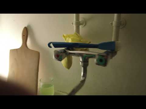 MongoTV_8105 - Del 38 - LIVEOPTÆLLING AF SUBSCRIBER PÅ MONGO TV - 14.300