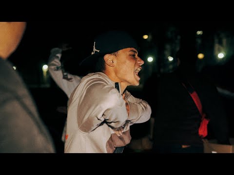 DELIRANTE vs PSYDUCK vs PRIME | OCTAVOS YERBAVIVA END SEASON