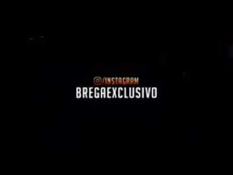 MC balakinha, mk da bv feat. MC dricka-a fadinhase encantou BREGA FUNK ⏺️