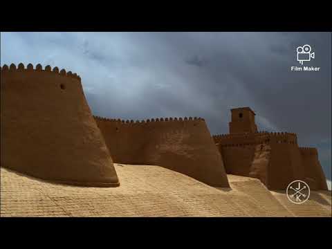 "Si ti kthehemi respektimit te prinderve?" Hoxhe Mus'ab ef Lusjani.