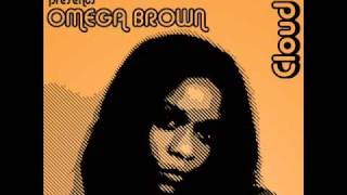 Louis Benedetti  pres. Omega Brown CLoud 9 DUB