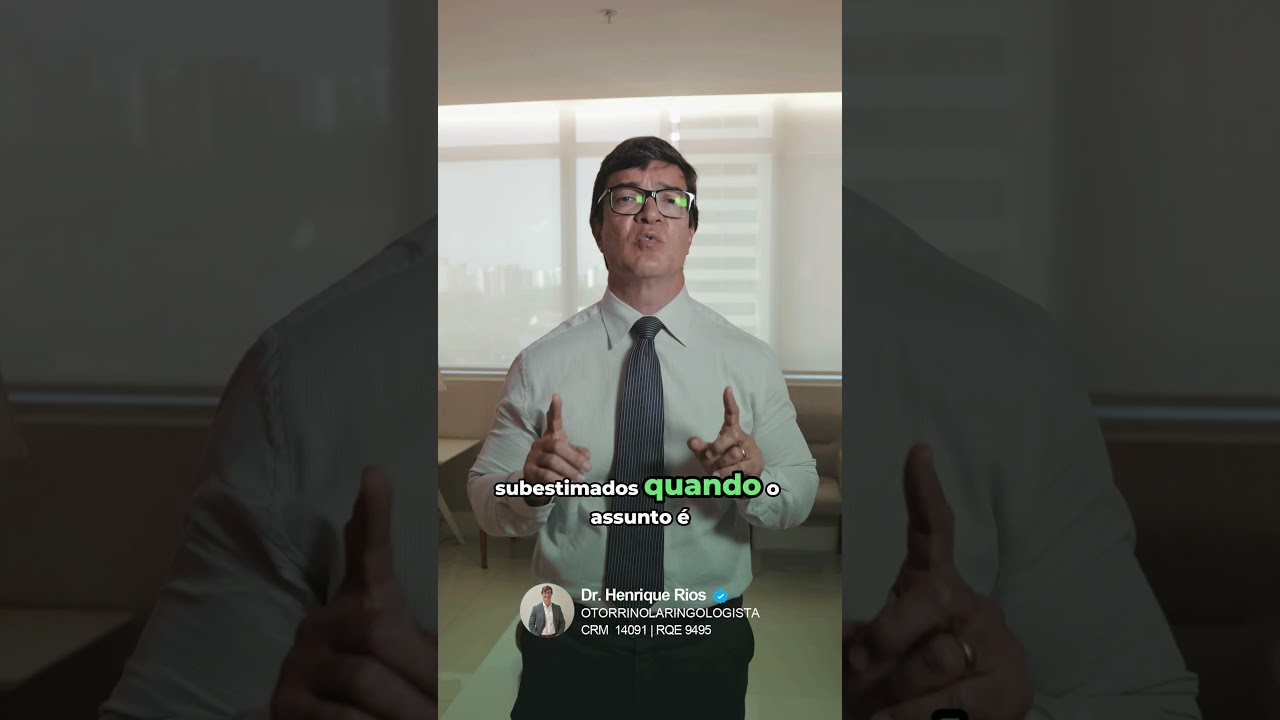 Henrique Passos Rios-8