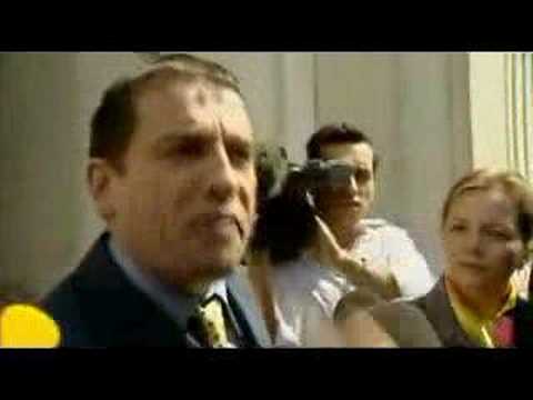 pourquoi les flamands veulent la scission de bhv