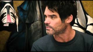 He's from Regina video