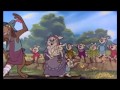 Robin Hood Robin Hood And Maid Marian Got Married