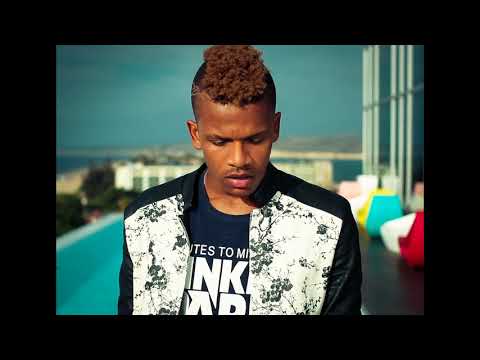 Alcides de Carvalho - Sozinho