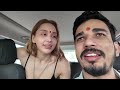 Russian In Haryana A Day In Life Of Koko Village Life Vikram Goraya Vlog