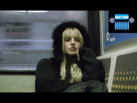 Obey51 - Njomza, Louis The Child - Over You , iyla & Symba - Impala