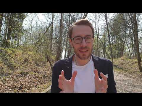 Смотреть видео Смотреть видео