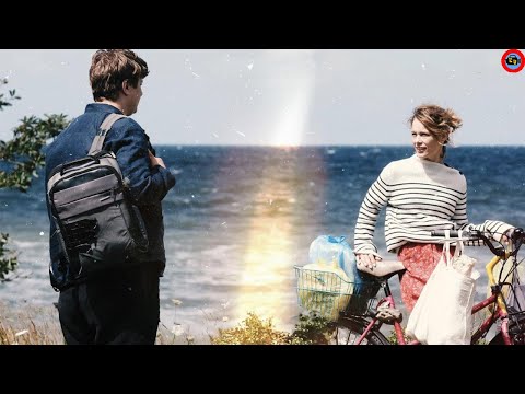 Youtube video frame