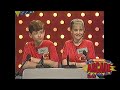 Nickelodeon Arcade Clarissa Explains It All Cast Special Full Episode Season 2 Episode 42