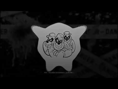 MTG - PASSINHO DE BANDIDO ( DJ PH MPC )