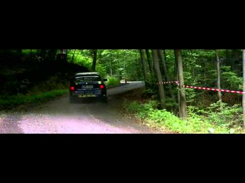 Artur Okas Pure Engine Sound