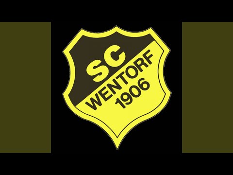 SC Wentorf - Die Hymne