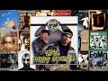 Tha Dogg Pound - Sooo Much Style