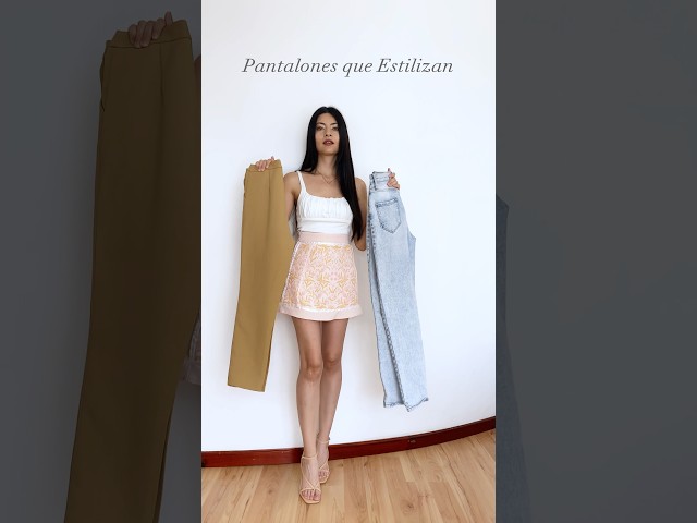 Vídeo relacionado con Pantalones deportivos altos de terciopelo para mujer, otoño e invierno, Halloween, estampado de gato, con cintura elástica, verde, S