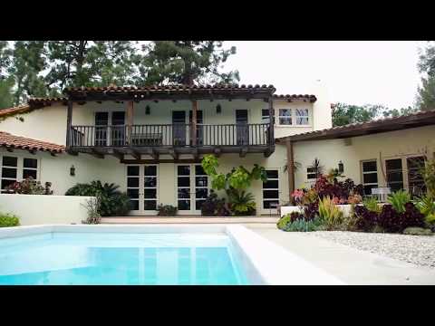 39 Oakmont Drive | Brentwood - The Agency