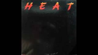 Heat - Whatever It Is