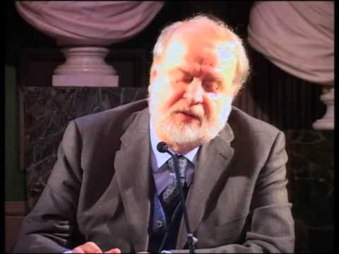 Giovanni Romano, Rudolf Wittkower