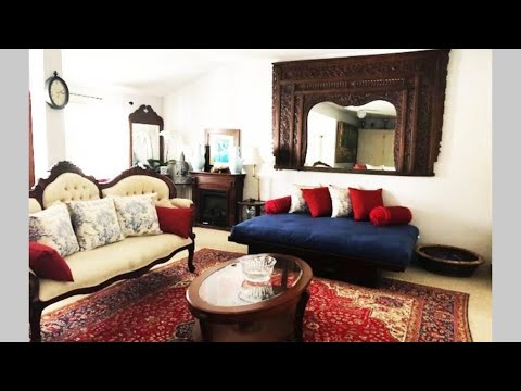 Elegant Spacious Private Studio ~ Upscale Berkeley | San Jose (CA), United States | Hotel Review ⭐