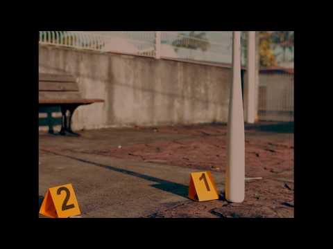 CLEVERHEAD - 47AK - ( FREESTYLE GRADE 1 )