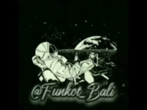 DJ "Somahe Bebotoh!!!Funkot Bali™
