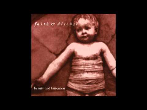 Faith & Disease - Crown of Sorrow