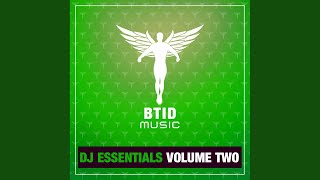 Download lagu Concrete Angel mp3