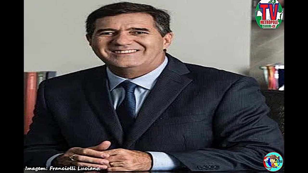 Deputado Luiz Gastão Bitencurt reúne lideranças e faz balanço das suas ultimas ações em 2025