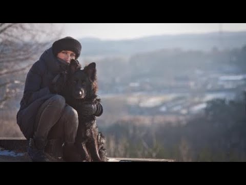 ScoTT - wypad na punkt widokowy Widuchowa